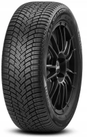 215/55R17 opona PIRELLI CINTURATO ALL SEASON SF2 XL SEALINSIDE 98W